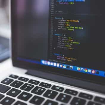 Diploma-in-Computer-Science-Distance-Learning