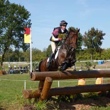 Diploma-in-Digital-Marketing-for-the-Sport-Sector-Distance-Learning