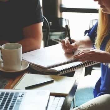 Postgraduate-Diploma-in-Management-and-Project-Management-Distance-Learning