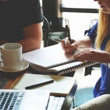 Postgraduate-Diploma-in-Project-Management-Distance-Learning