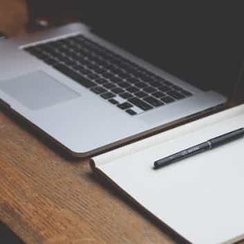 Postgraduate-Diploma-in-Writing-for-the-Web-Distance-Learning